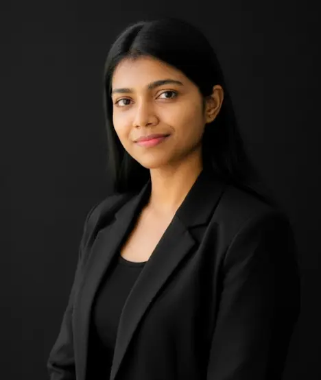 Neelothpala Jayalath